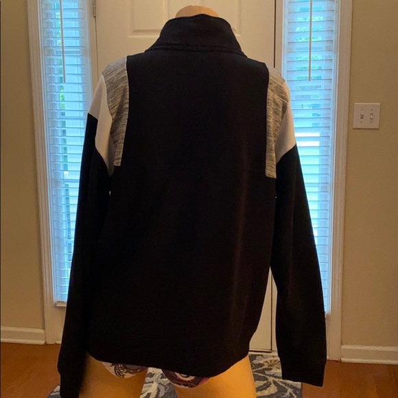 PINK Victoria’s Secret pull over - Picture 7 of 8